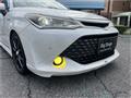 2016 Toyota Corolla Fielder