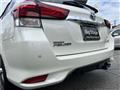 2016 Toyota Corolla Fielder