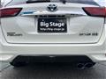 2016 Toyota Corolla Fielder