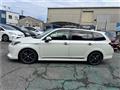 2016 Toyota Corolla Fielder