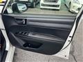 2016 Toyota Corolla Fielder