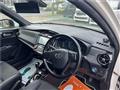 2016 Toyota Corolla Fielder