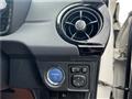 2016 Toyota Corolla Fielder