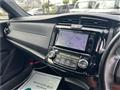 2016 Toyota Corolla Fielder