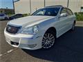 2007 Toyota Crown Majesta