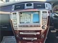 2007 Toyota Crown Majesta