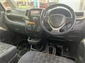 2015 Suzuki Suzuki Others