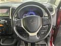 2015 Suzuki Suzuki Others