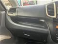 2015 Suzuki Suzuki Others