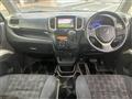 2015 Suzuki Suzuki Others