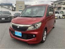 2015 Suzuki Suzuki Others