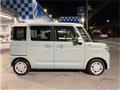 2020 Suzuki Suzuki Others