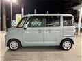 2020 Suzuki Suzuki Others