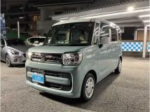 2020 Suzuki Suzuki Others