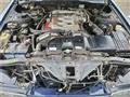 1991 Nissan Leopard