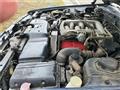 1991 Nissan Leopard