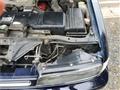 1991 Nissan Leopard