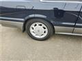 1991 Nissan Leopard
