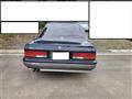 1991 Nissan Leopard