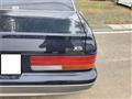 1991 Nissan Leopard