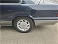1991 Nissan Leopard