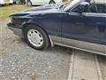 1991 Nissan Leopard