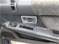 1991 Nissan Leopard