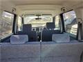 2007 Suzuki Wagon R