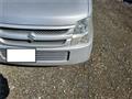 2007 Suzuki Wagon R