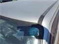 2007 Suzuki Wagon R