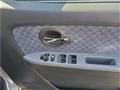 2007 Suzuki Wagon R