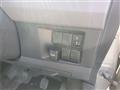 2007 Suzuki Wagon R