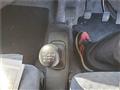 2007 Suzuki Wagon R