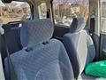 2007 Suzuki Wagon R