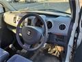 2007 Suzuki Wagon R