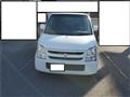 2007 Suzuki Wagon R