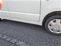 2007 Suzuki Wagon R