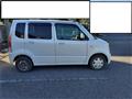 2007 Suzuki Wagon R
