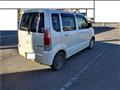 2007 Suzuki Wagon R