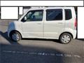 2007 Suzuki Wagon R