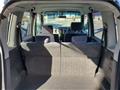 2007 Suzuki Wagon R