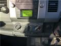 2007 Suzuki Wagon R