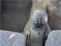 2007 Suzuki Wagon R
