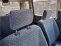 2007 Suzuki Wagon R