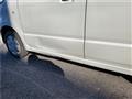2007 Suzuki Wagon R