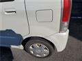 2007 Suzuki Wagon R