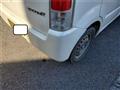 2007 Suzuki Wagon R