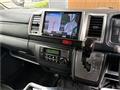 2018 Toyota Toyota Others