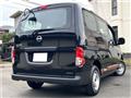 2023 Nissan NV200 VANETTE