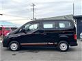 2023 Nissan NV200 VANETTE